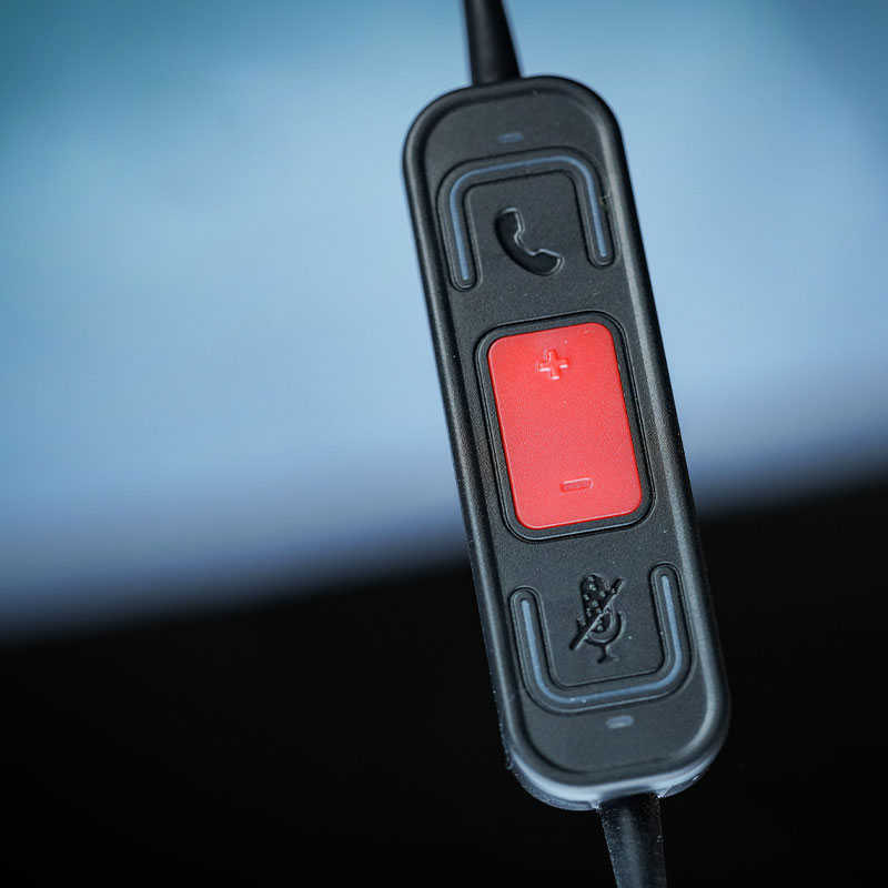 controleur de volume ah20